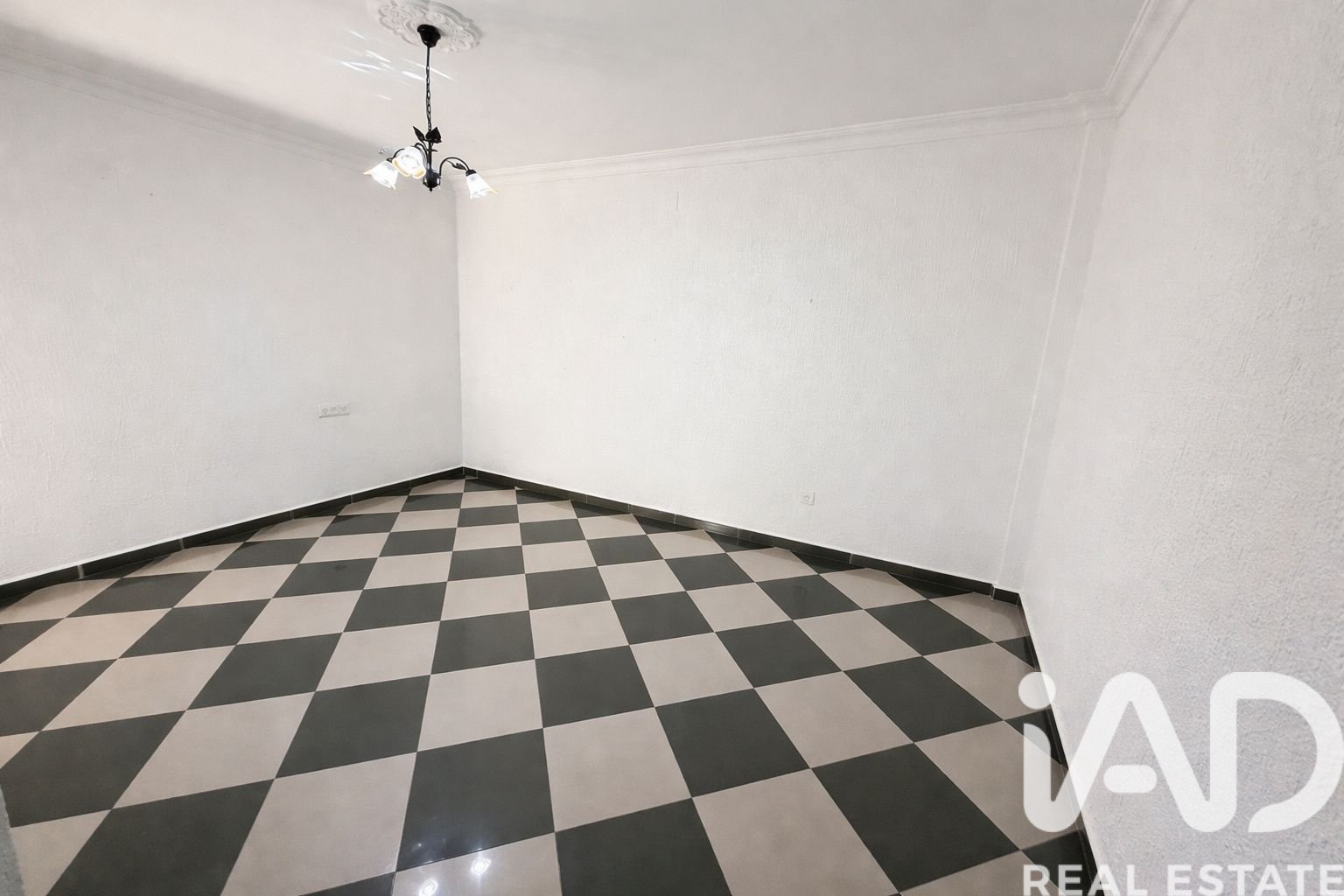 Wohnung in Lepe, Huelva, Spanien 3 Schlafzimmer, 83.24 m2 Nr. 184925