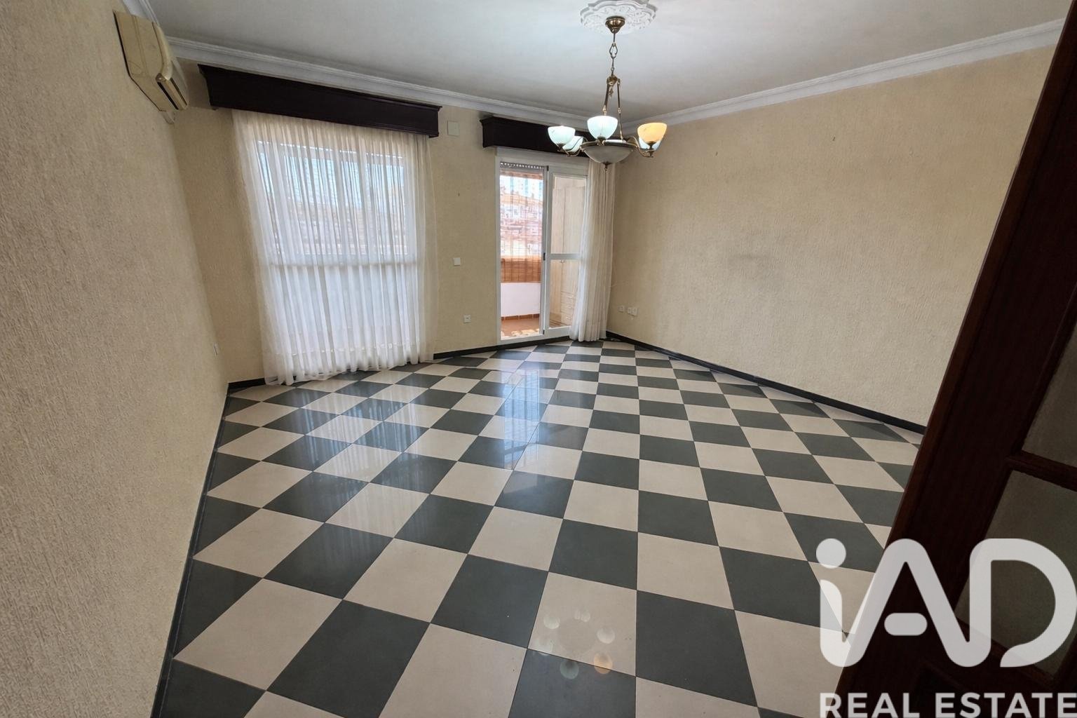 Wohnung in Lepe, Huelva, Spanien 3 Schlafzimmer, 83.24 m2 Nr. 184925