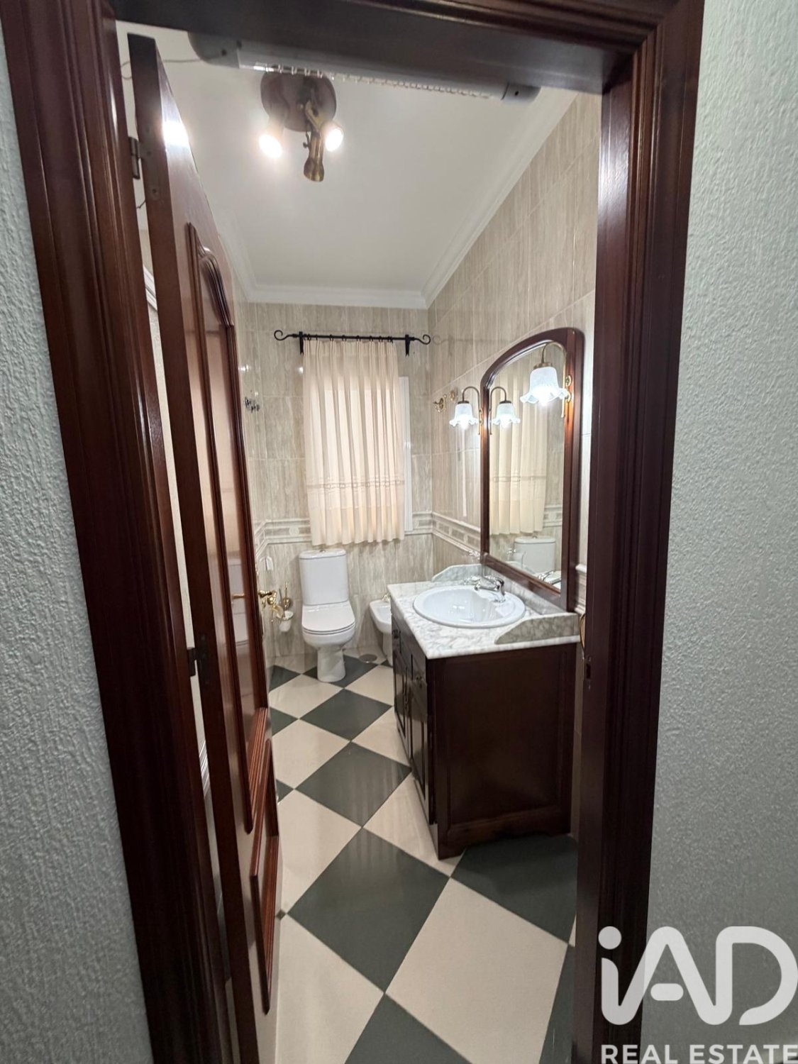 Wohnung in Lepe, Huelva, Spanien 3 Schlafzimmer, 83.24 m2 Nr. 184925