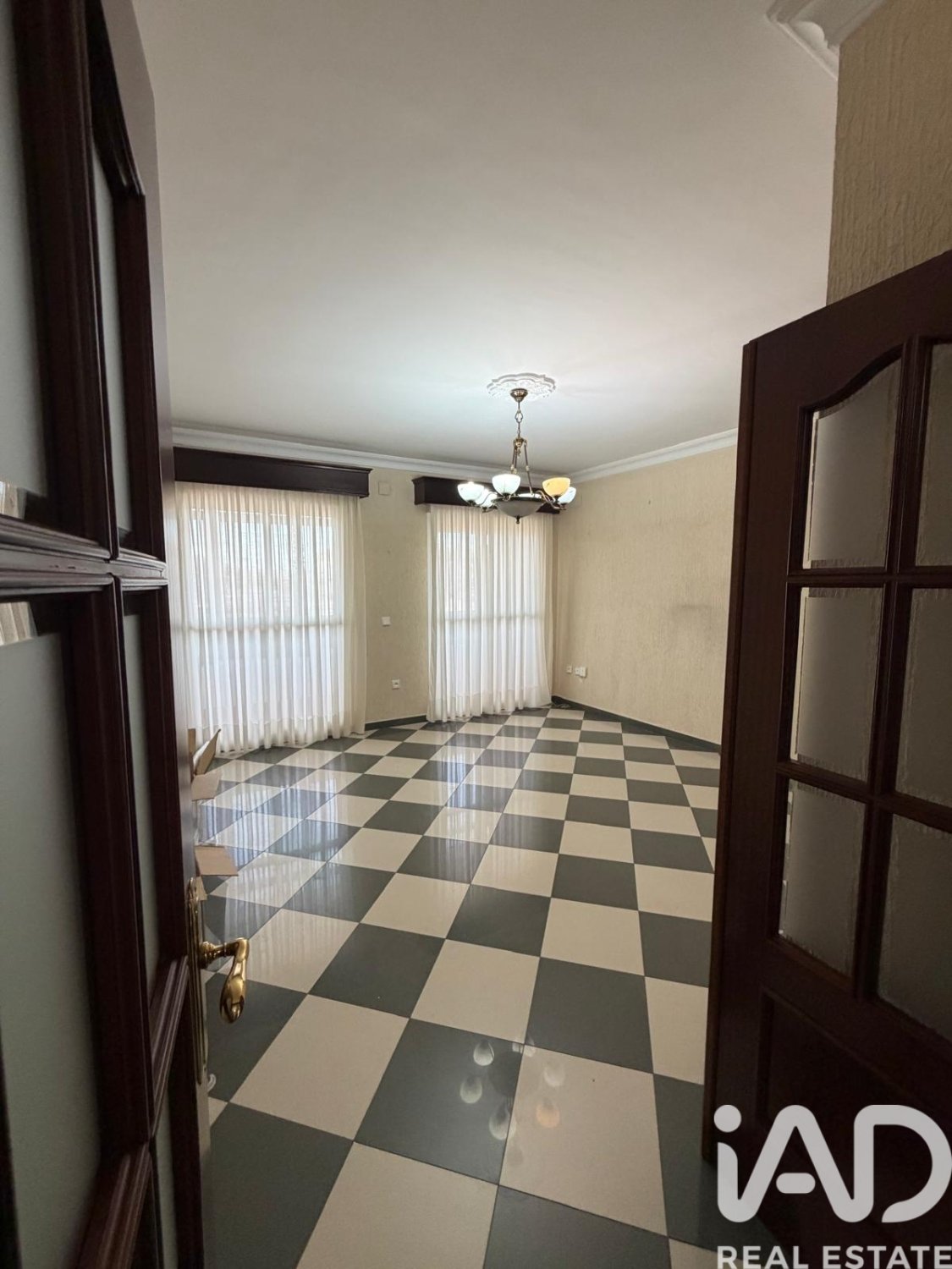 Wohnung in Lepe, Huelva, Spanien 3 Schlafzimmer, 83.24 m2 Nr. 184925
