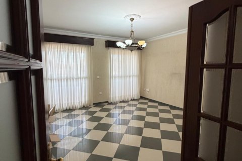 Apartamento en Lepe, Huelva, España 3 dormitorios, 83.24 m2 No. 184925