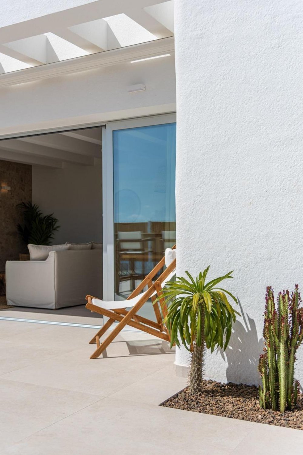 Huvila Los Alcazares, Murcia, Espanja 3 makuuhuonetta, 121 m2 No. 97468