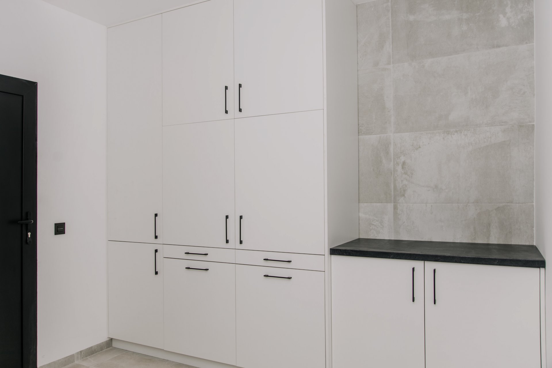 Villa à Ciudad Quesada, Alicante, Espagne 4 chambres, 408 m2 No. 110235