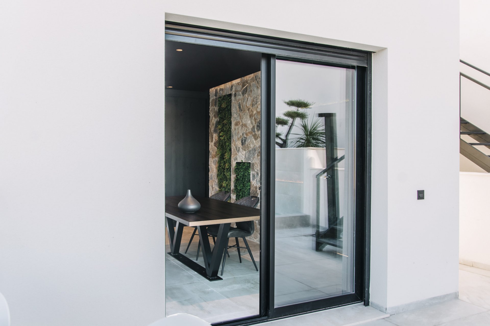 Villa à Ciudad Quesada, Alicante, Espagne 4 chambres, 408 m2 No. 110235