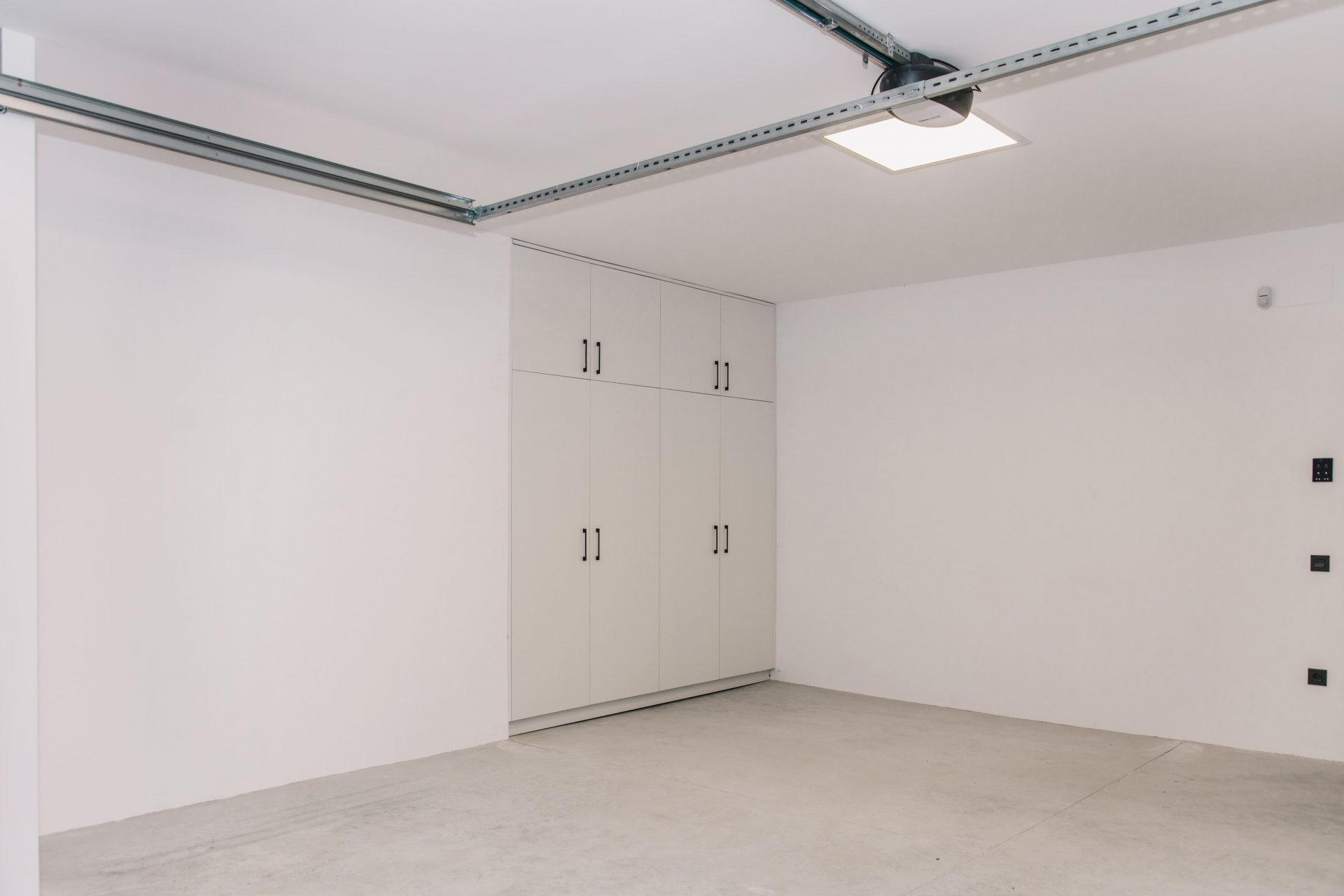 Villa à Ciudad Quesada, Alicante, Espagne 4 chambres, 408 m2 No. 110235