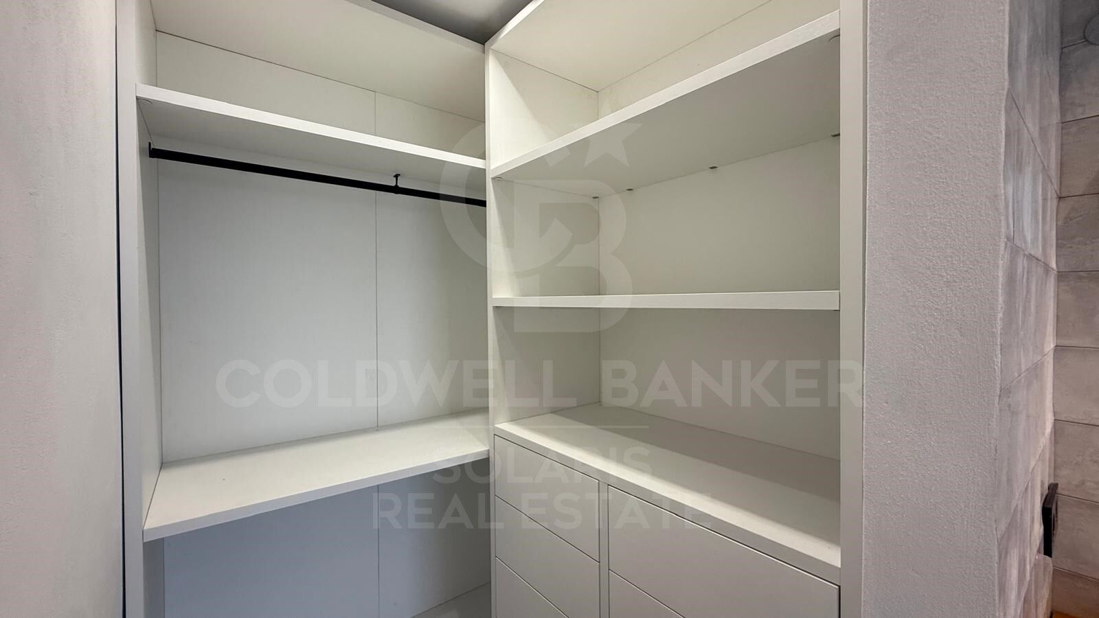 Villa en Jávea, Alicante, España 3 dormitorios, 250 m2 No. 160058