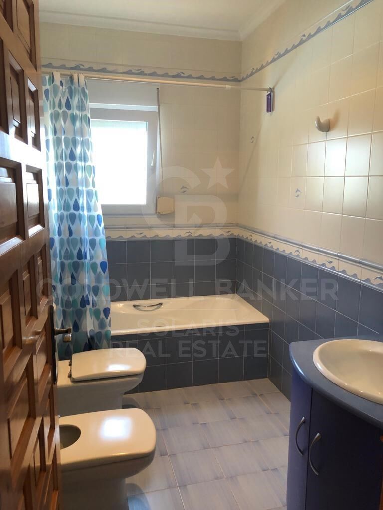Вилла в Хавеа, Аликанте, Испания 4 спальни, 280м2 №160059