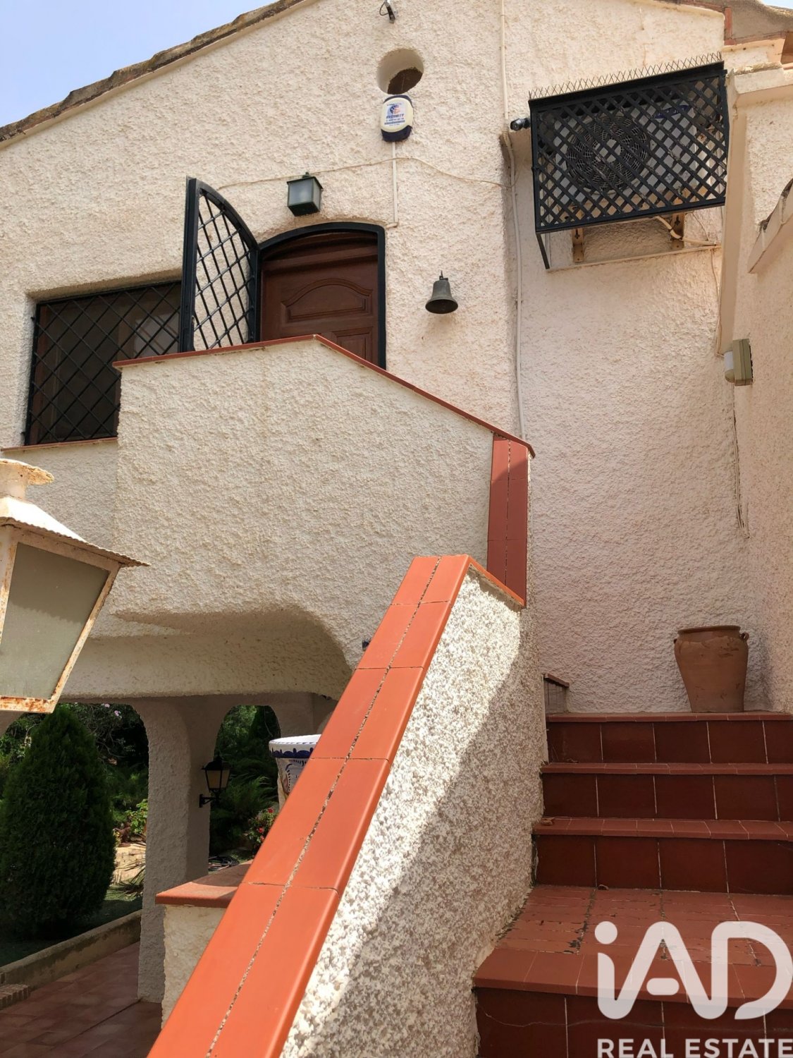House in Lorca, Murcia, Spain 141 sq.m. No. 188195