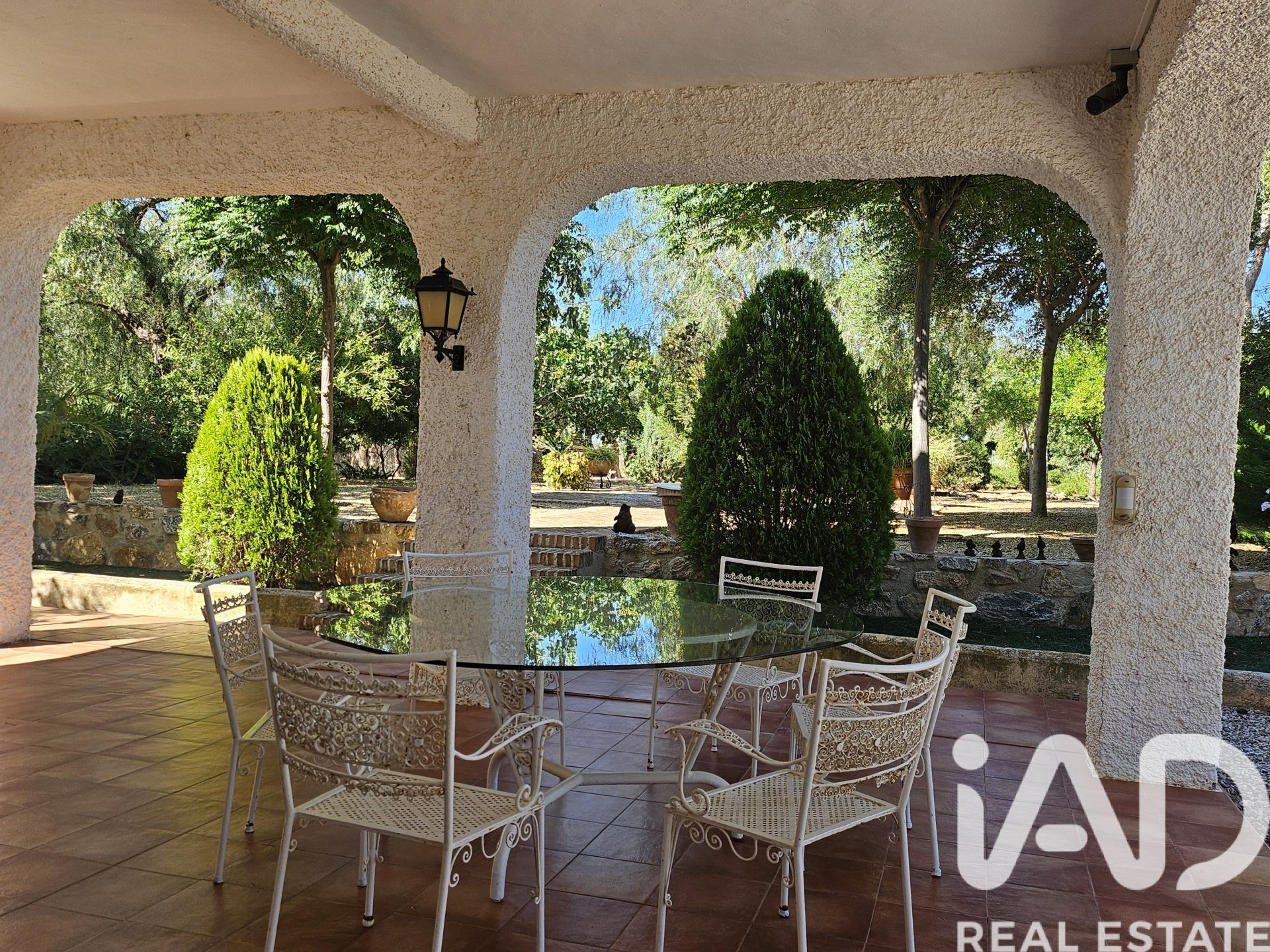 House in Lorca, Murcia, Spain 141 sq.m. No. 188195