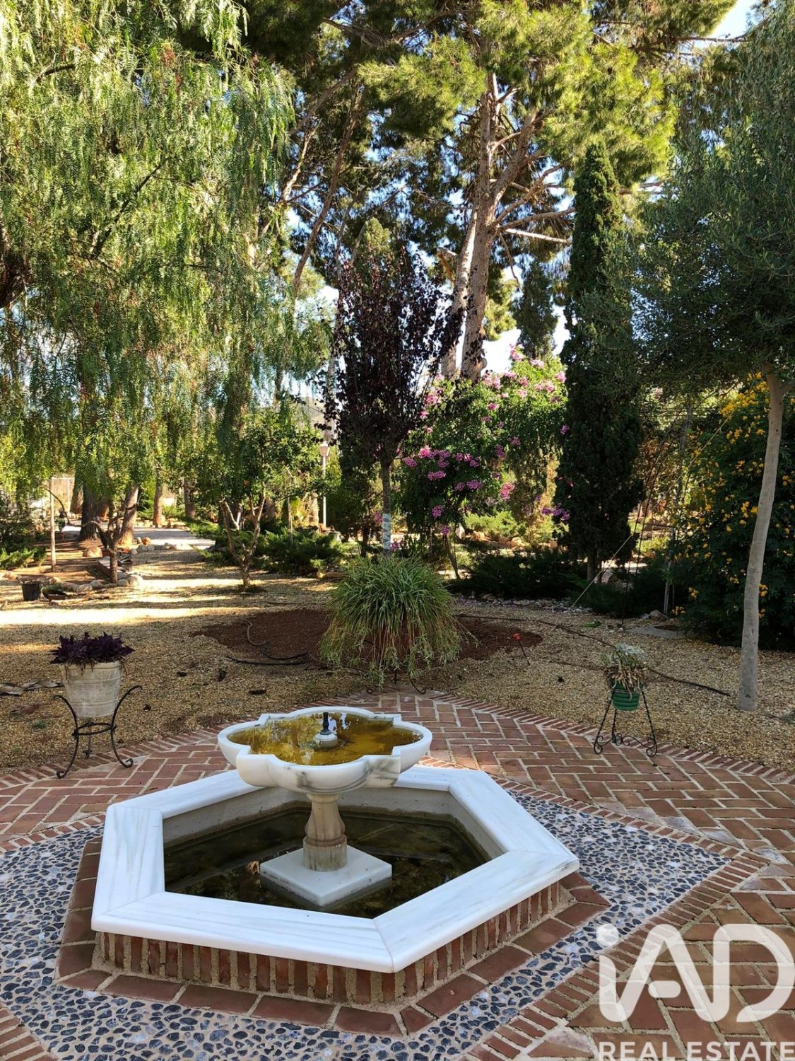 House in Lorca, Murcia, Spain 141 sq.m. No. 188195