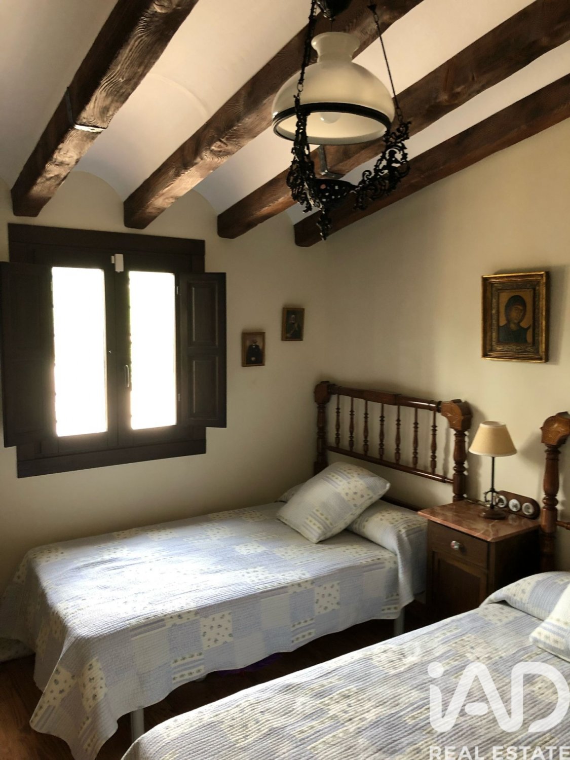 House in Lorca, Murcia, Spain 141 sq.m. No. 188195