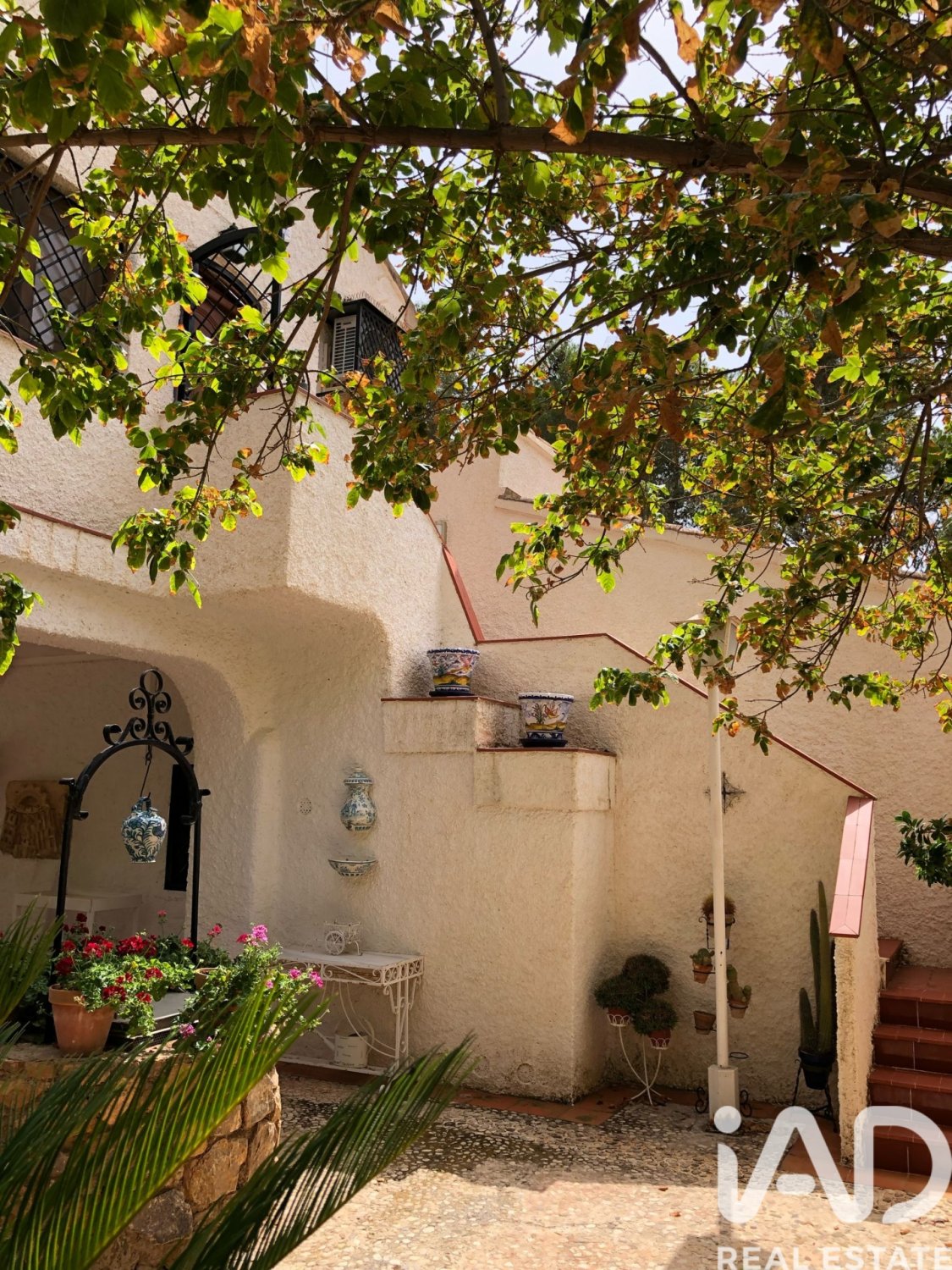 House in Lorca, Murcia, Spain 141 sq.m. No. 188195