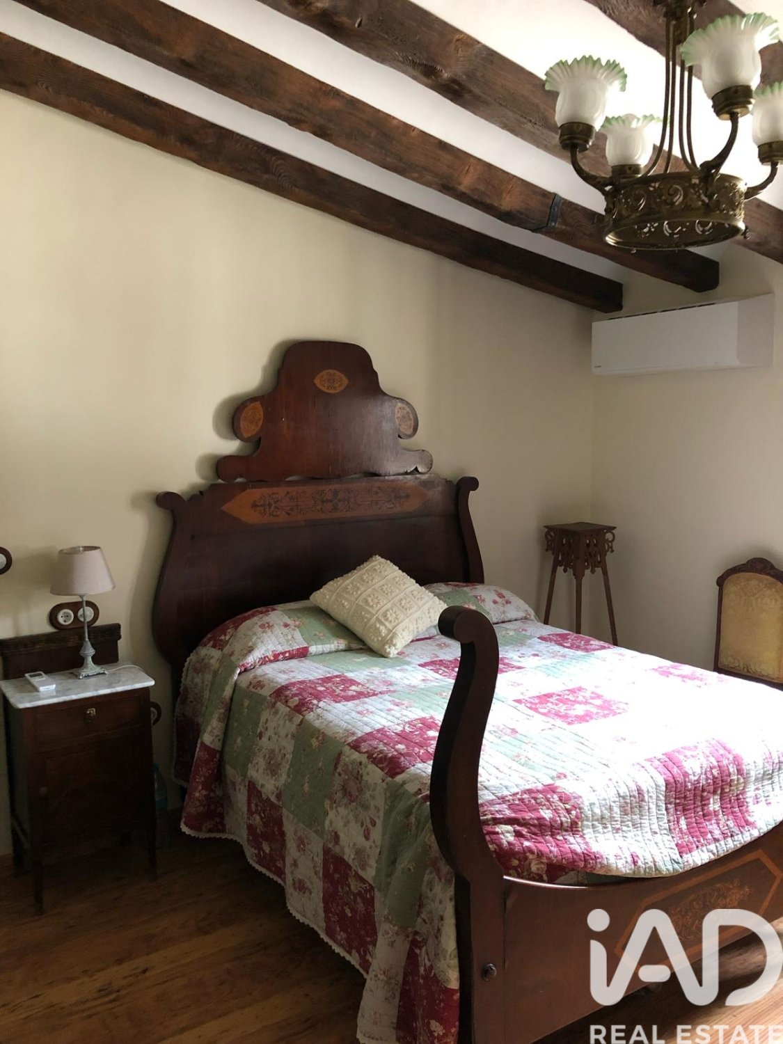 House in Lorca, Murcia, Spain 141 sq.m. No. 188195