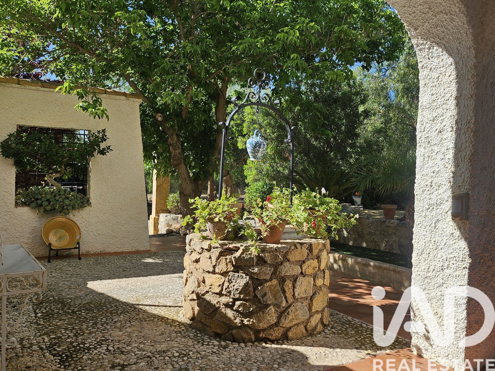 House in Lorca, Murcia, Spain 141 sq.m. No. 188195