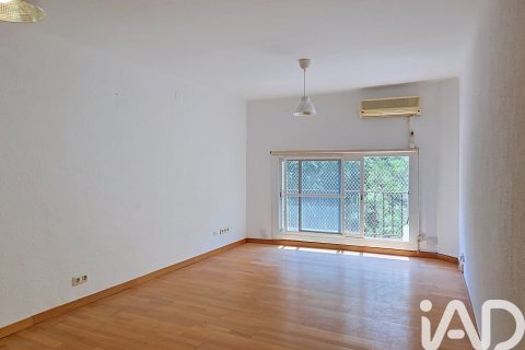 Apartament w Barcelona, Hiszpania 45 mkw. nr 188193