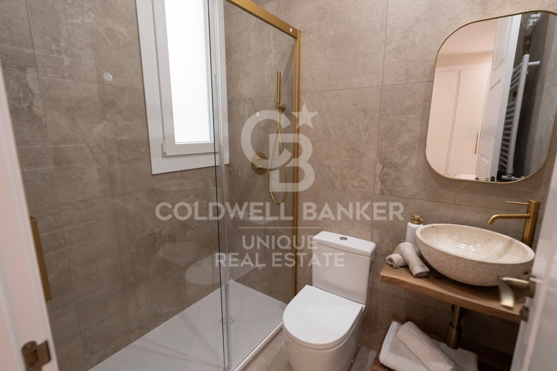 Dzīvoklis Madrid, Spānijā 3 istabas, 185 m2 Nr. 157789