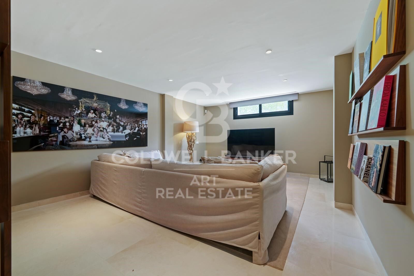 House in Marbella, Malaga, Spain 5 bedrooms, 473 sq.m. No. 157790
