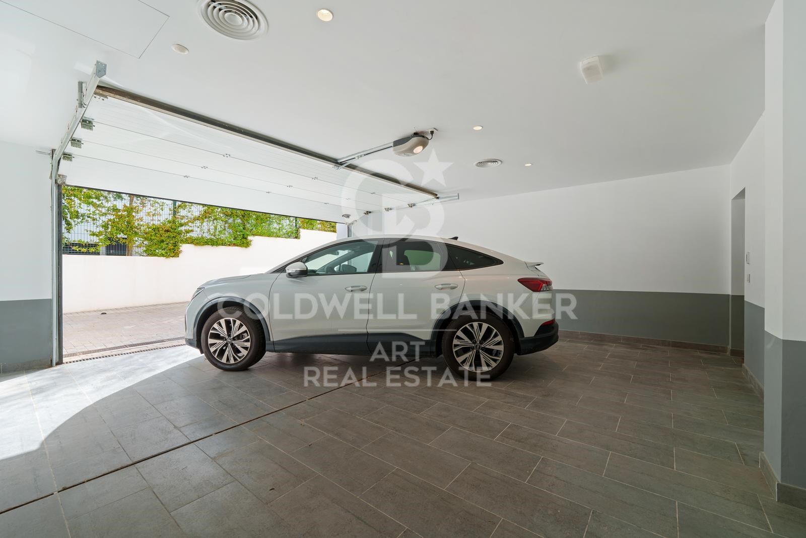 House in Marbella, Malaga, Spain 5 bedrooms, 473 sq.m. No. 157790
