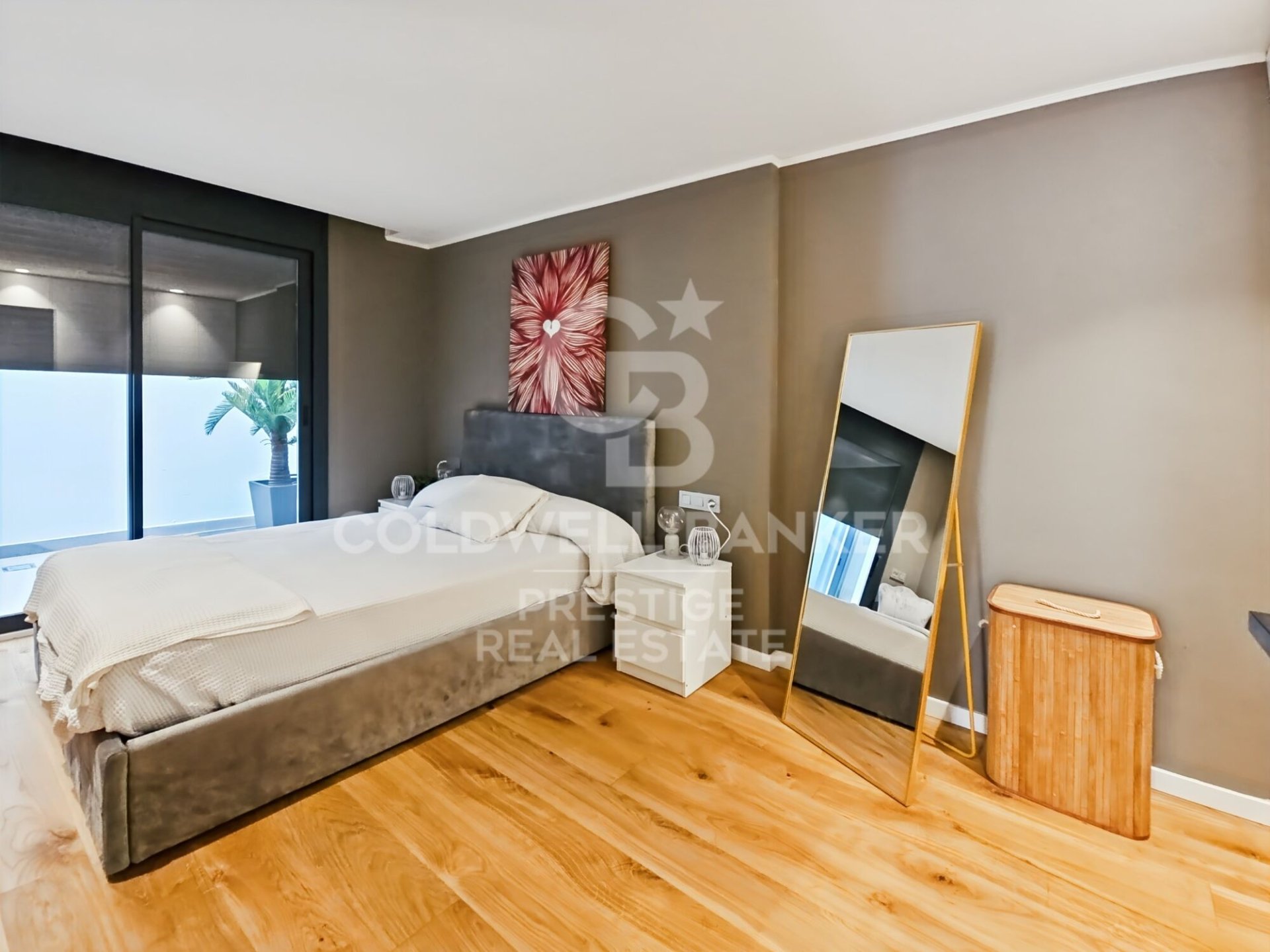 Casa a Esplugues de Llobregat, Barcelona, Spagna 4 camere da letto, 250 mq. N° 157792