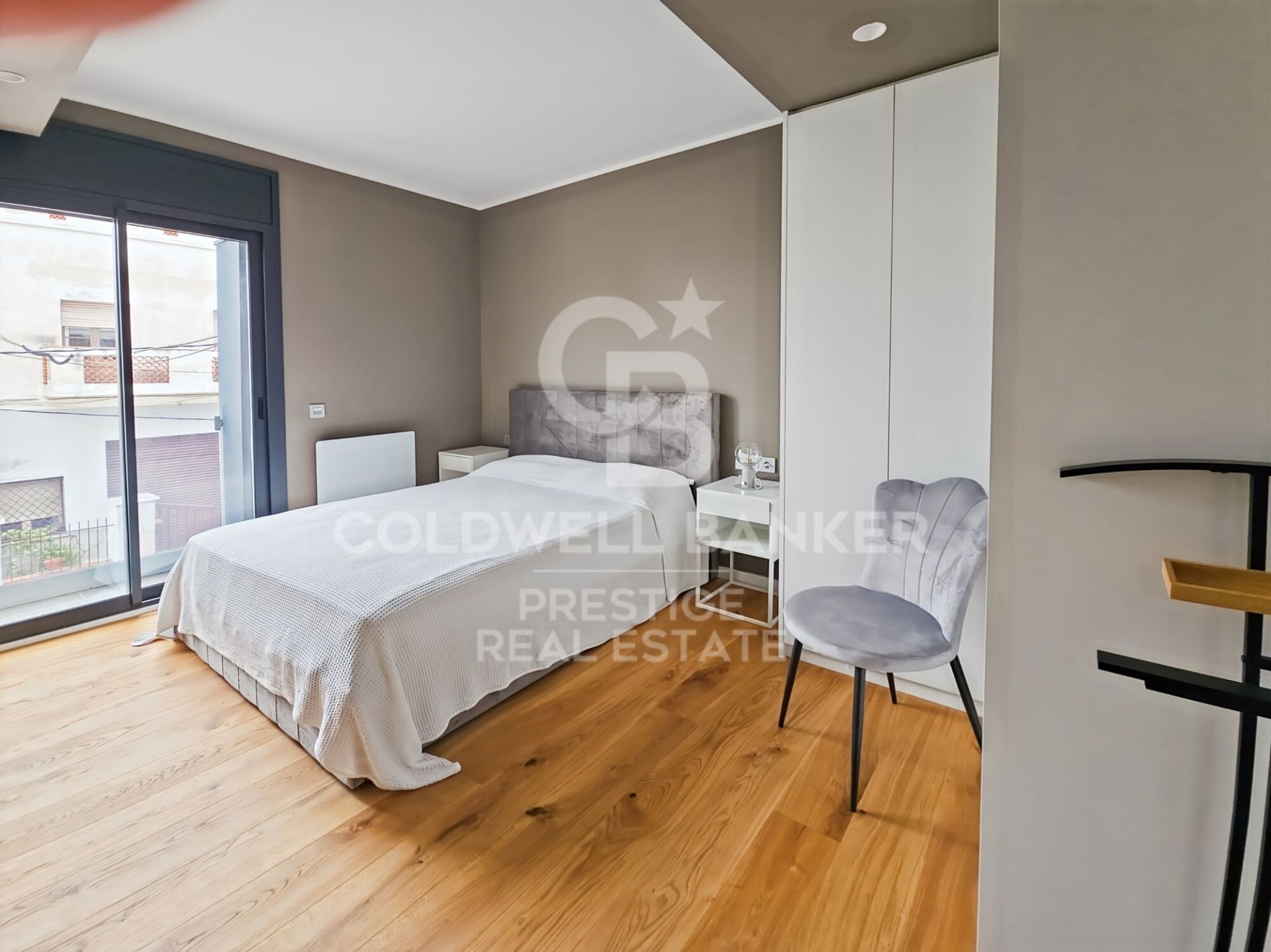 Casa a Esplugues de Llobregat, Barcelona, Spagna 4 camere da letto, 250 mq. N° 157792