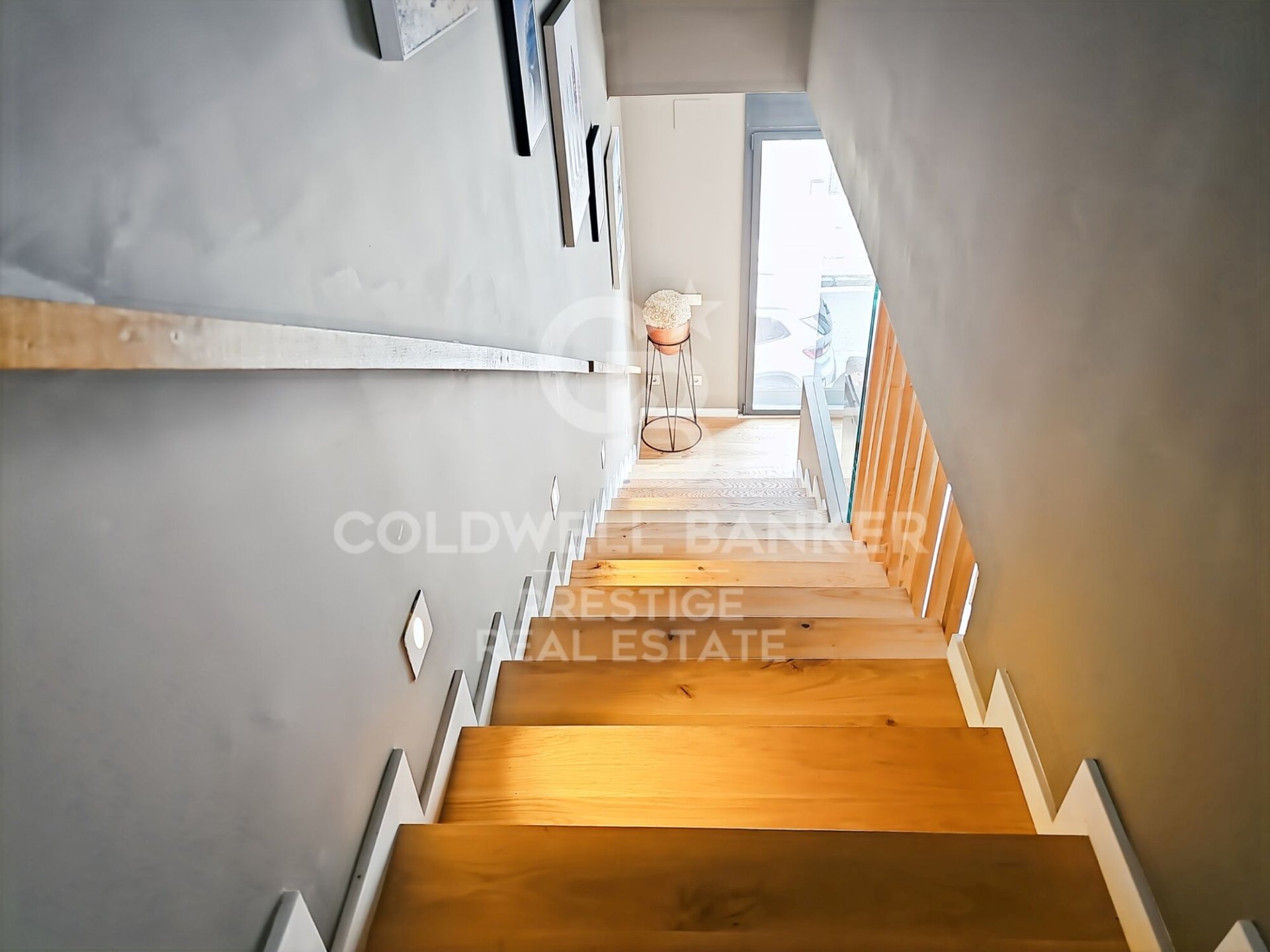 Casa a Esplugues de Llobregat, Barcelona, Spagna 4 camere da letto, 250 mq. N° 157792