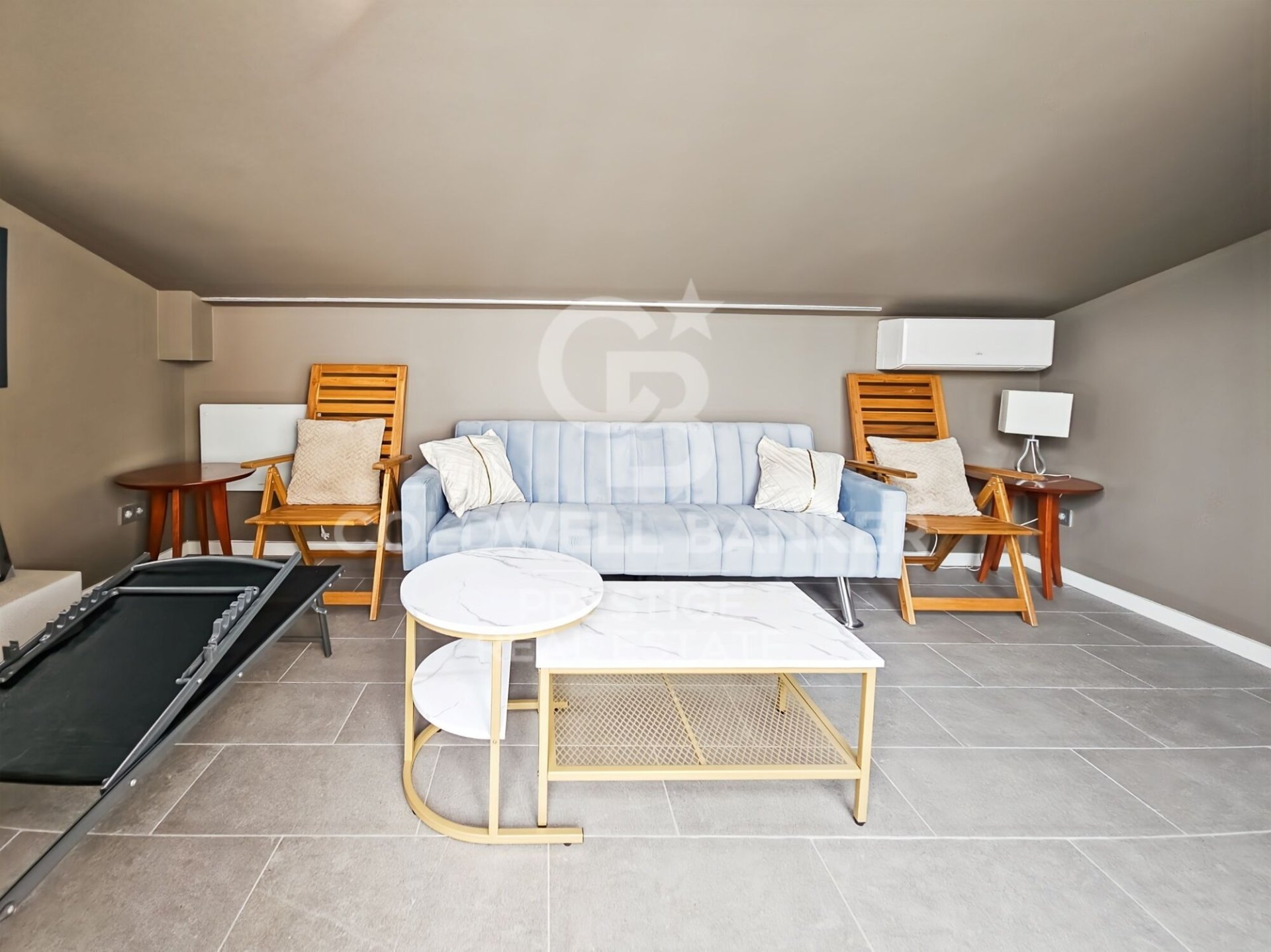 Casa a Esplugues de Llobregat, Barcelona, Spagna 4 camere da letto, 250 mq. N° 157792