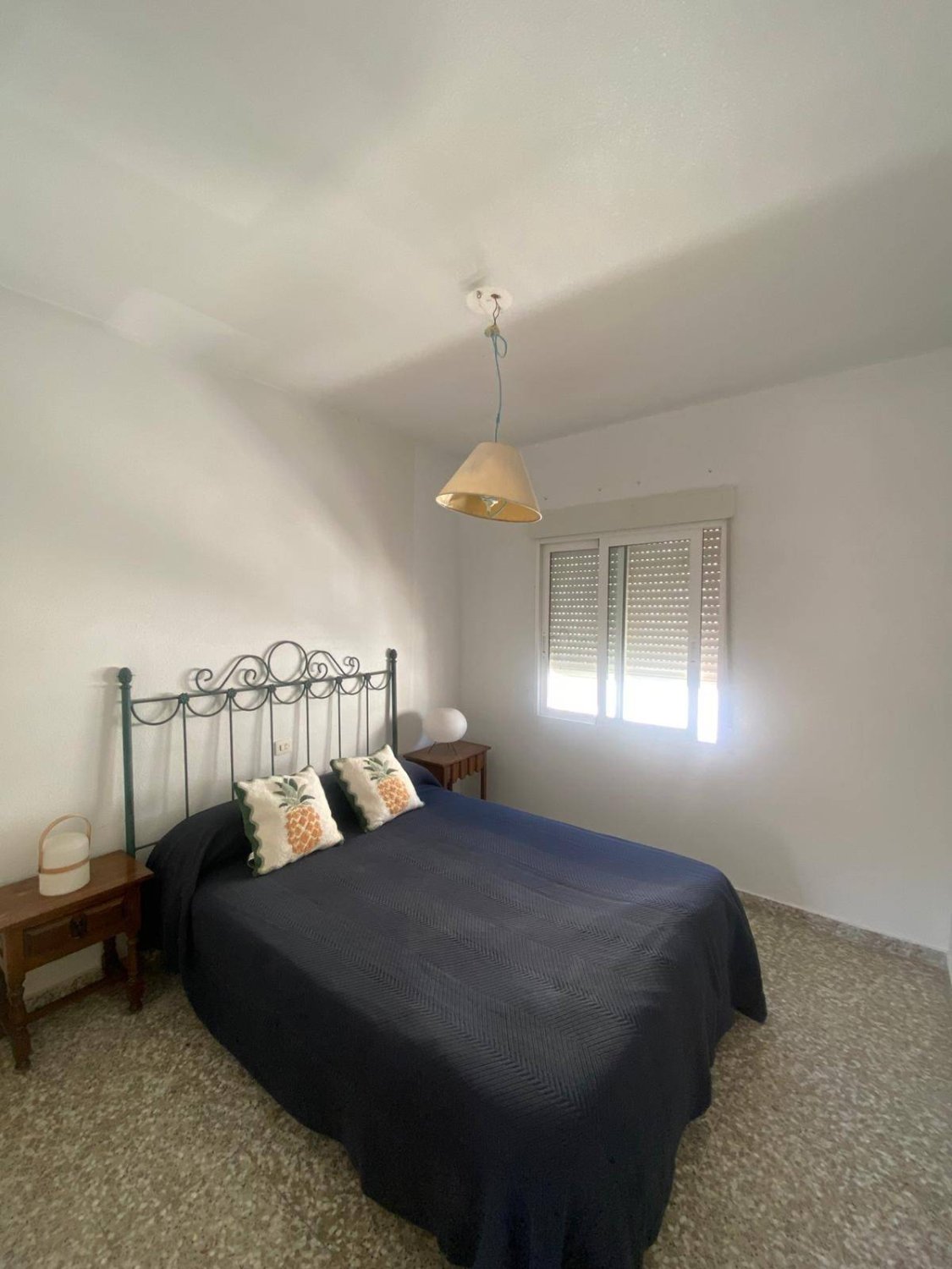 Apartment in Torre de la Horadada, Alicante, Spain 3 bedrooms, 81 sq.m. No. 189421