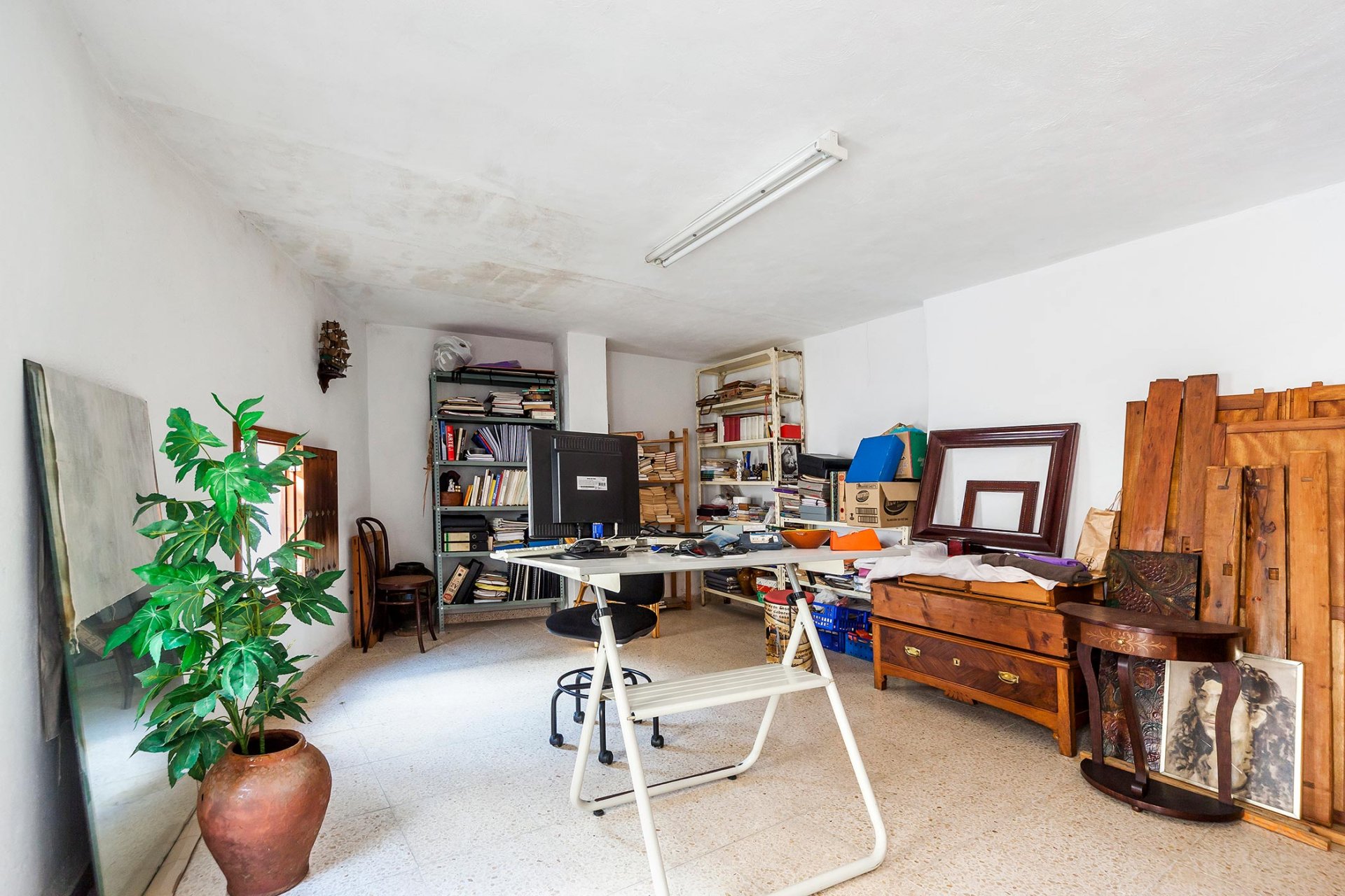 Villa in Andratx, Mallorca, Spanien 3 Schlafzimmer, 249 m2 Nr. 32895