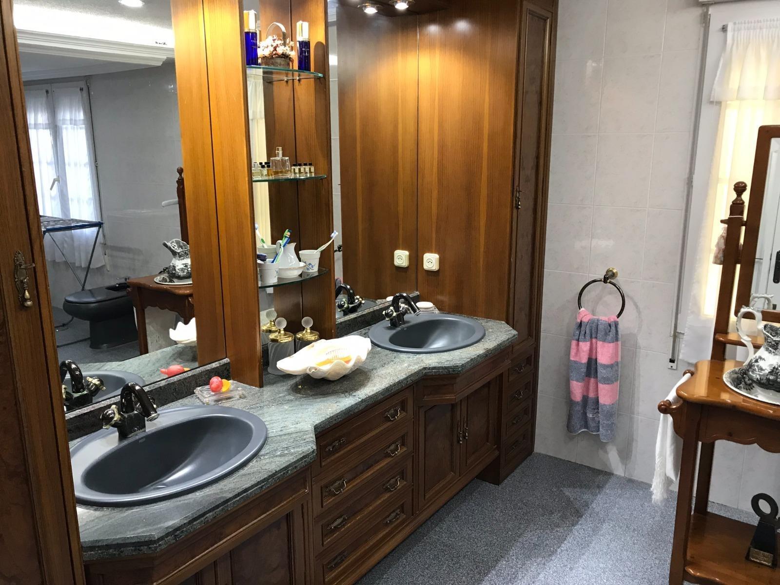 Villa i Cabo Roig, Alicante, Spanien 7 sovrum, 500 kvm. Nr. 115887