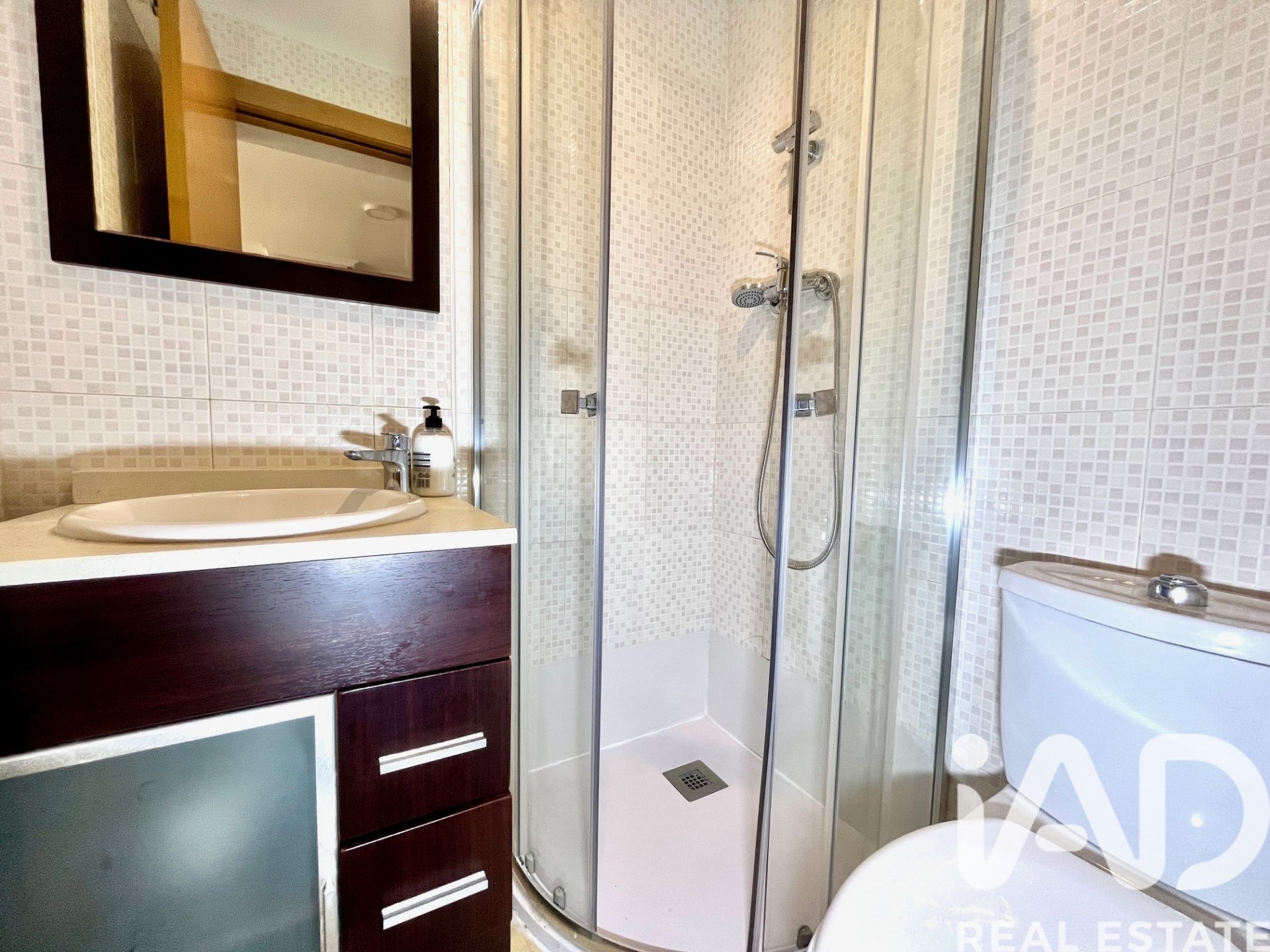 Apartment in Oropesa del Mar, Castellon, Spain 2 bedrooms, 73 sq.m. No. 184662