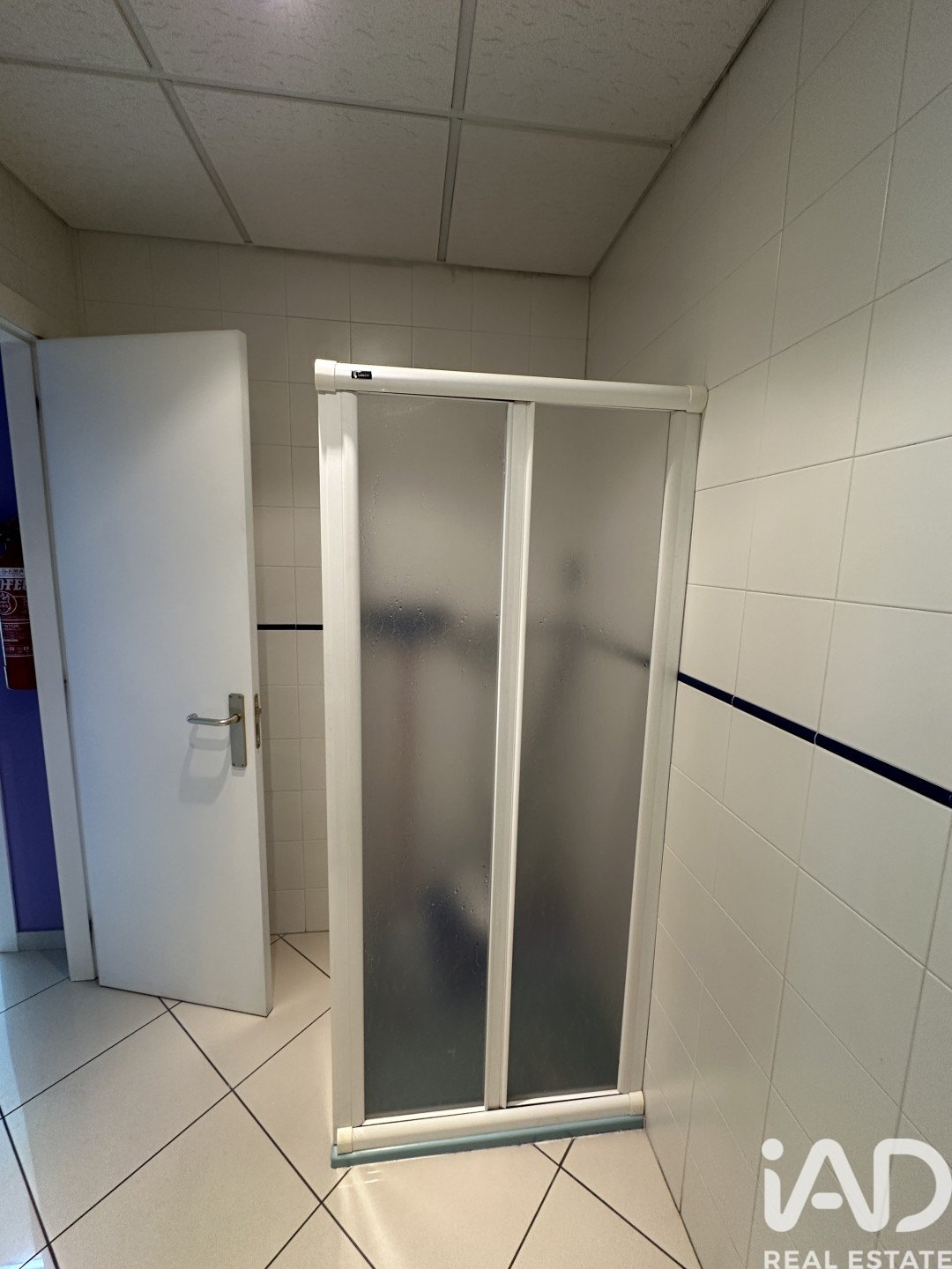Коммерческая недвижимость в Леон, Испания 5 спален, 130м2 №173411