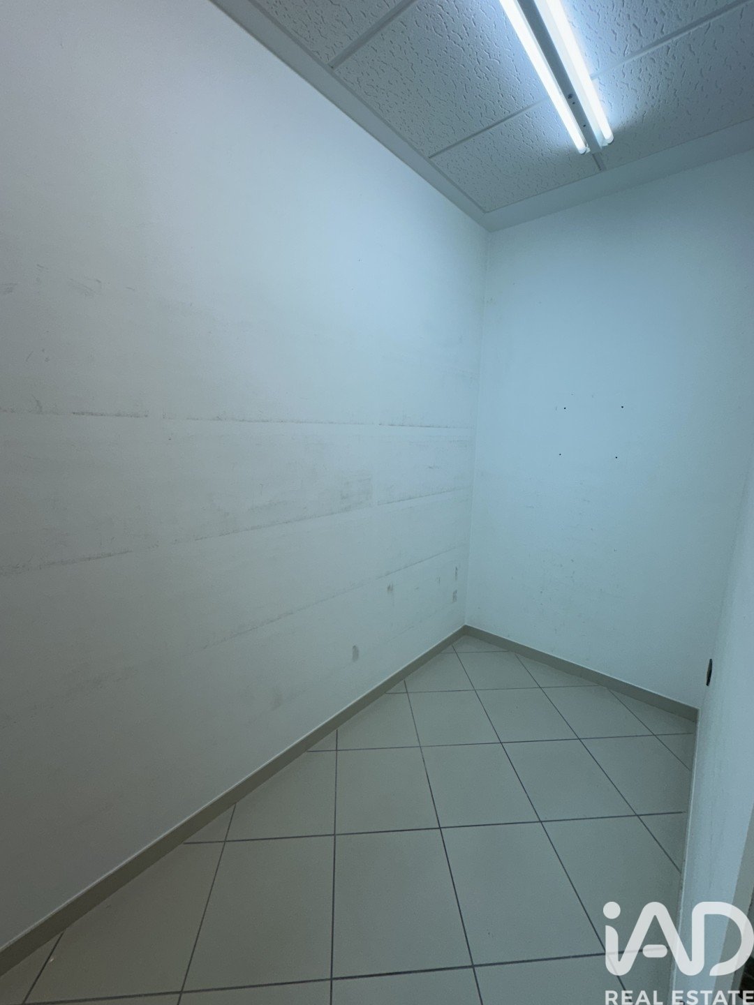 Коммерческая недвижимость в Леон, Испания 5 спален, 130м2 №173411