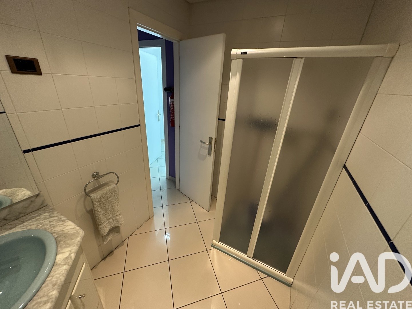 Коммерческая недвижимость в Леон, Испания 5 спален, 130м2 №173411