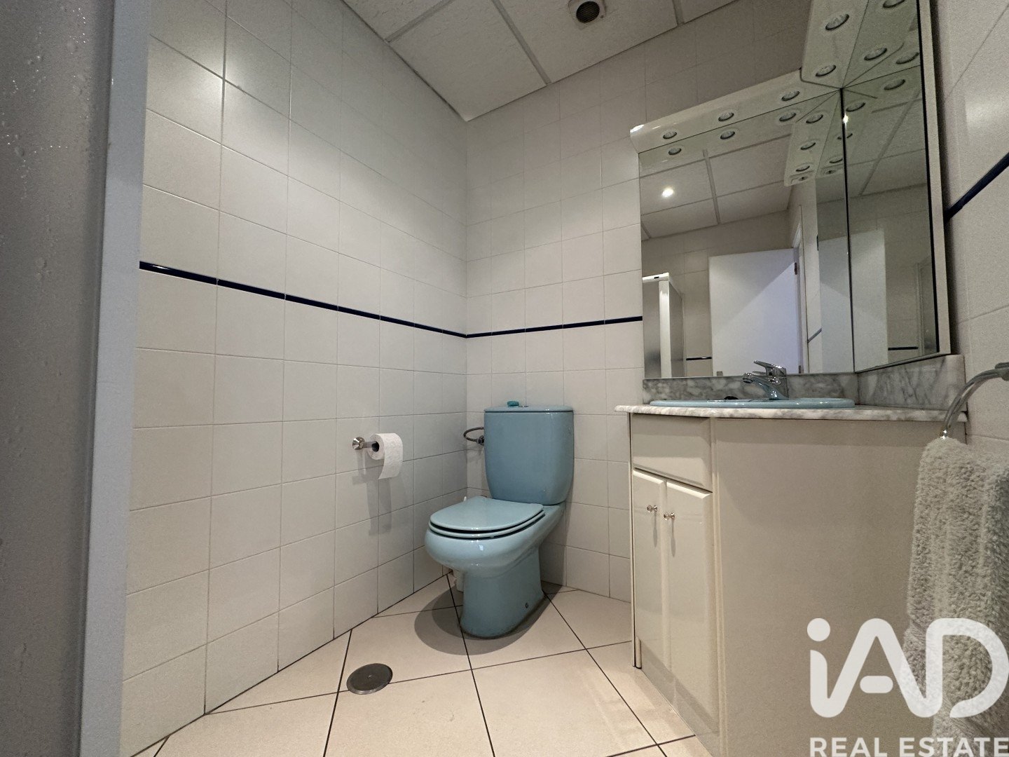 Коммерческая недвижимость в Леон, Испания 5 спален, 130м2 №173411