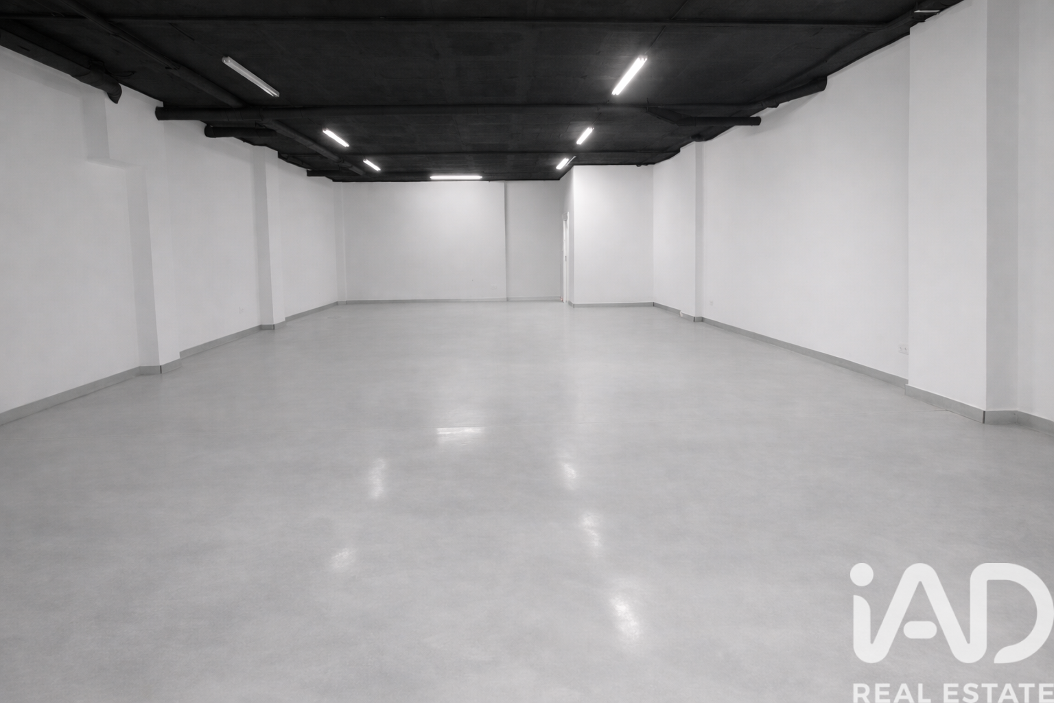 Commercial property à Murcia, Espagne 2 chambres, 255 m2 No. 173413
