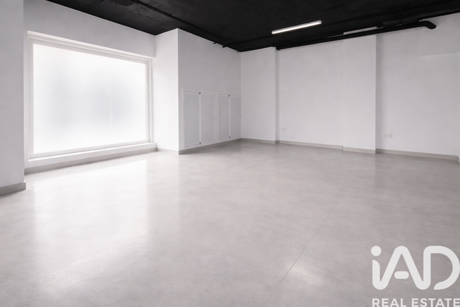 Commercial property à Murcia, Espagne 2 chambres, 255 m2 No. 173413