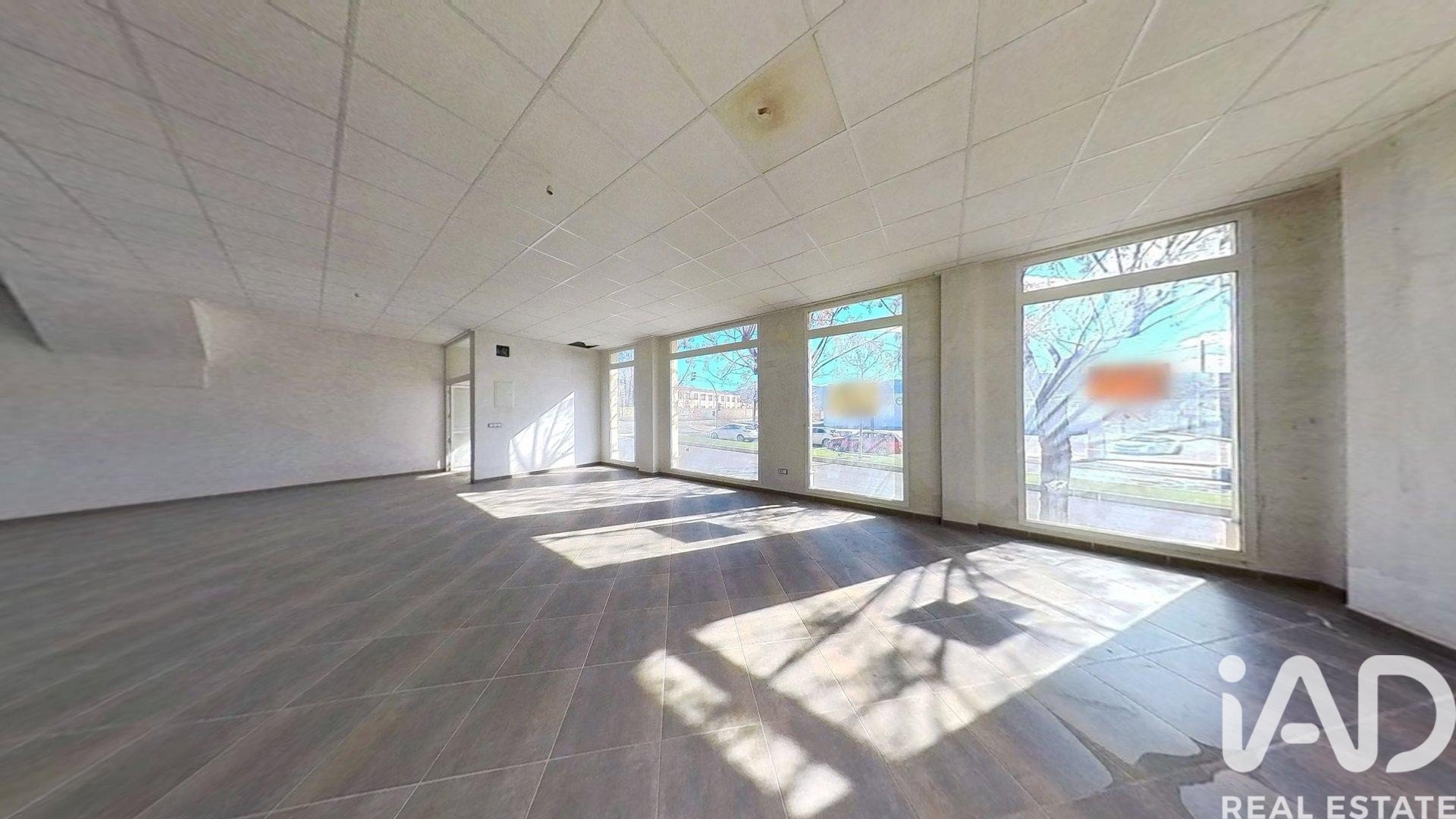 Gewerbeimmobilien in Ibi, Alicante, Spanien 1 Schlafzimmer, 142 m2 Nr. 173409