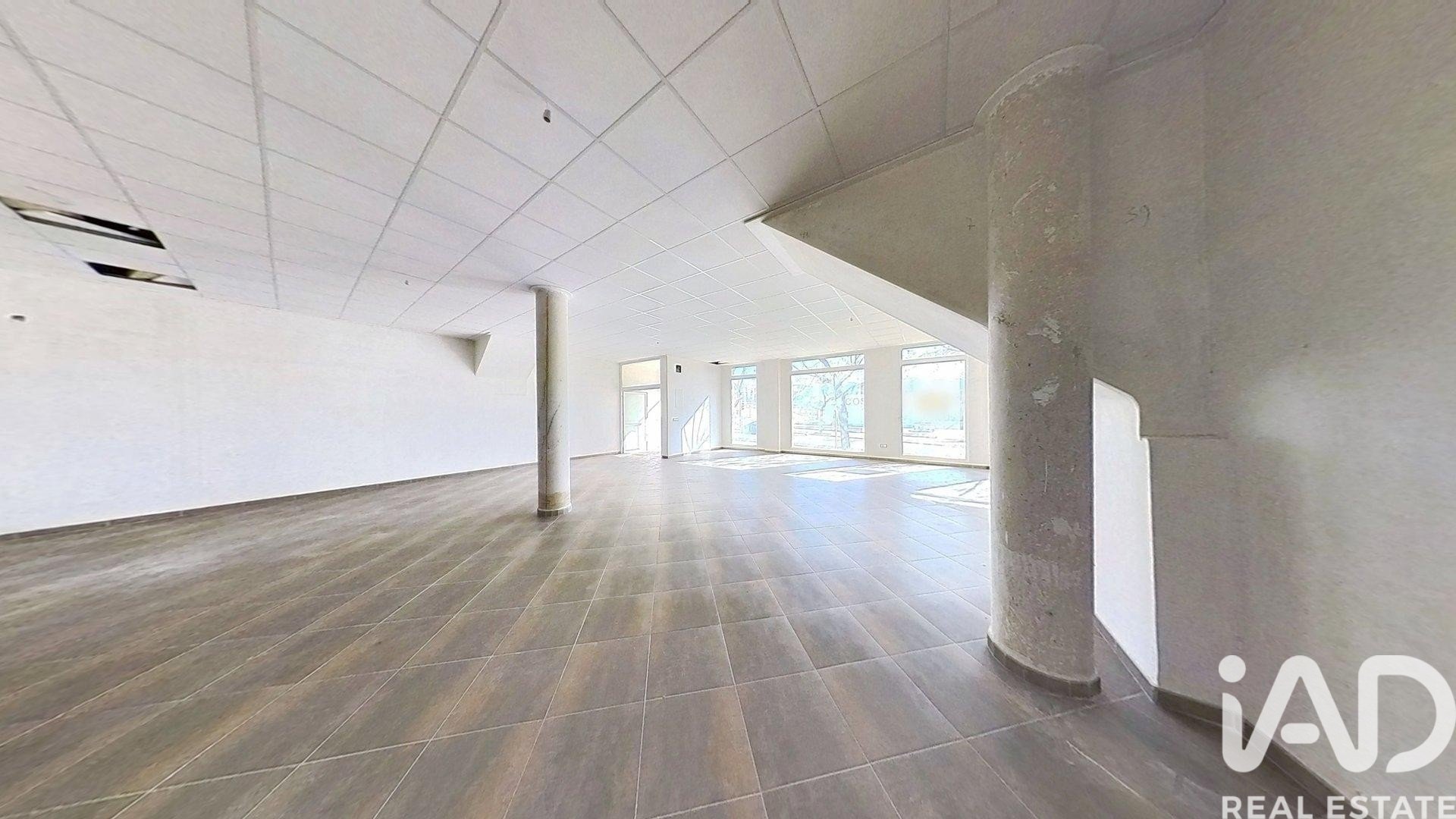 Gewerbeimmobilien in Ibi, Alicante, Spanien 1 Schlafzimmer, 142 m2 Nr. 173409