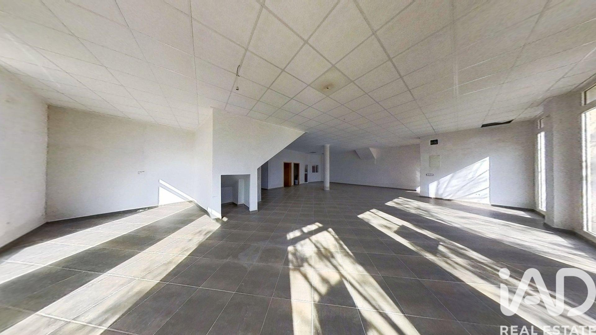 Gewerbeimmobilien in Ibi, Alicante, Spanien 1 Schlafzimmer, 142 m2 Nr. 173409