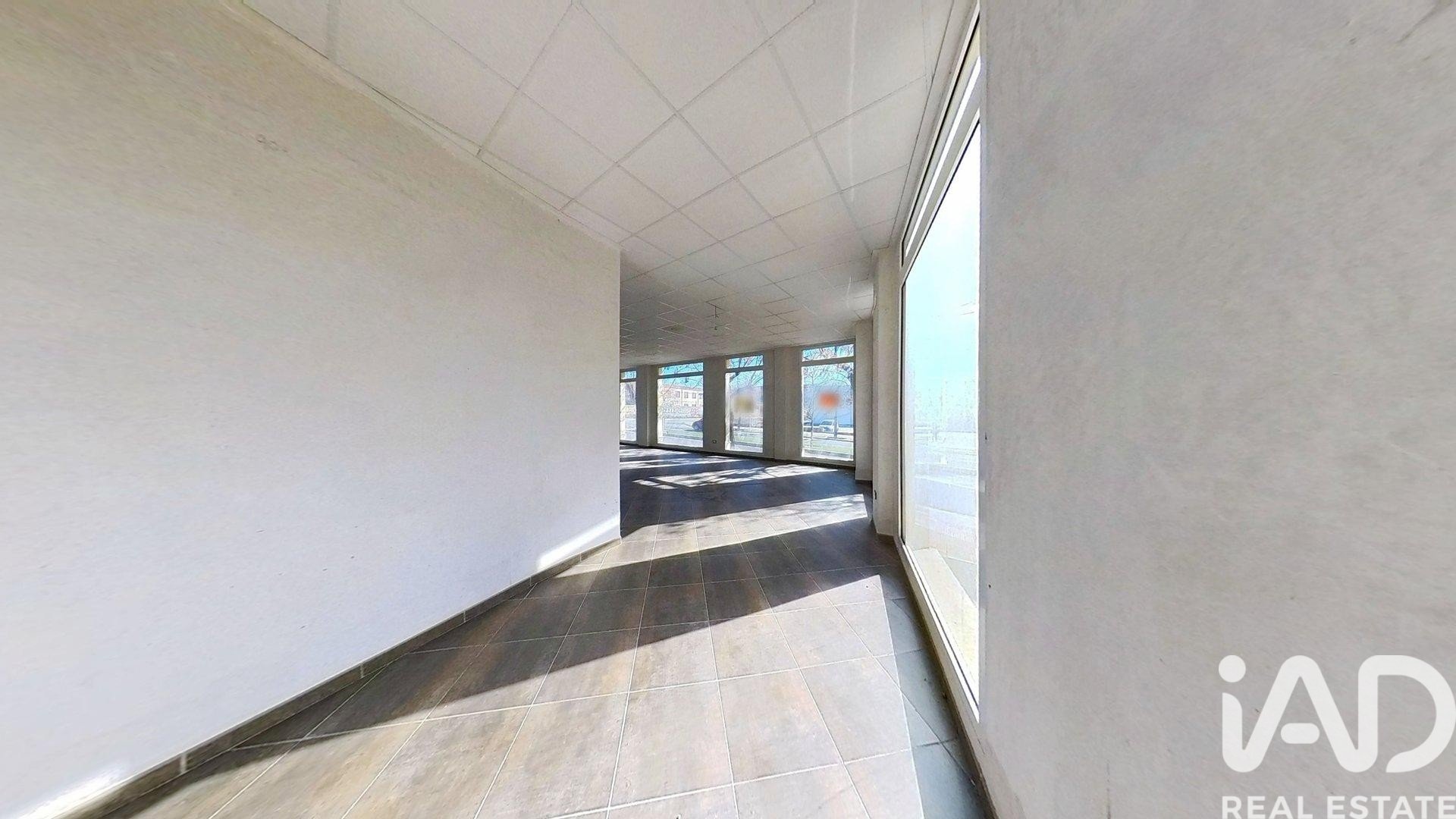 Gewerbeimmobilien in Ibi, Alicante, Spanien 1 Schlafzimmer, 142 m2 Nr. 173409