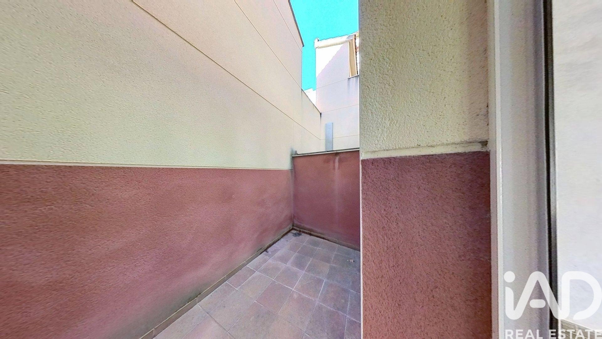 Gewerbeimmobilien in Ibi, Alicante, Spanien 1 Schlafzimmer, 142 m2 Nr. 173409
