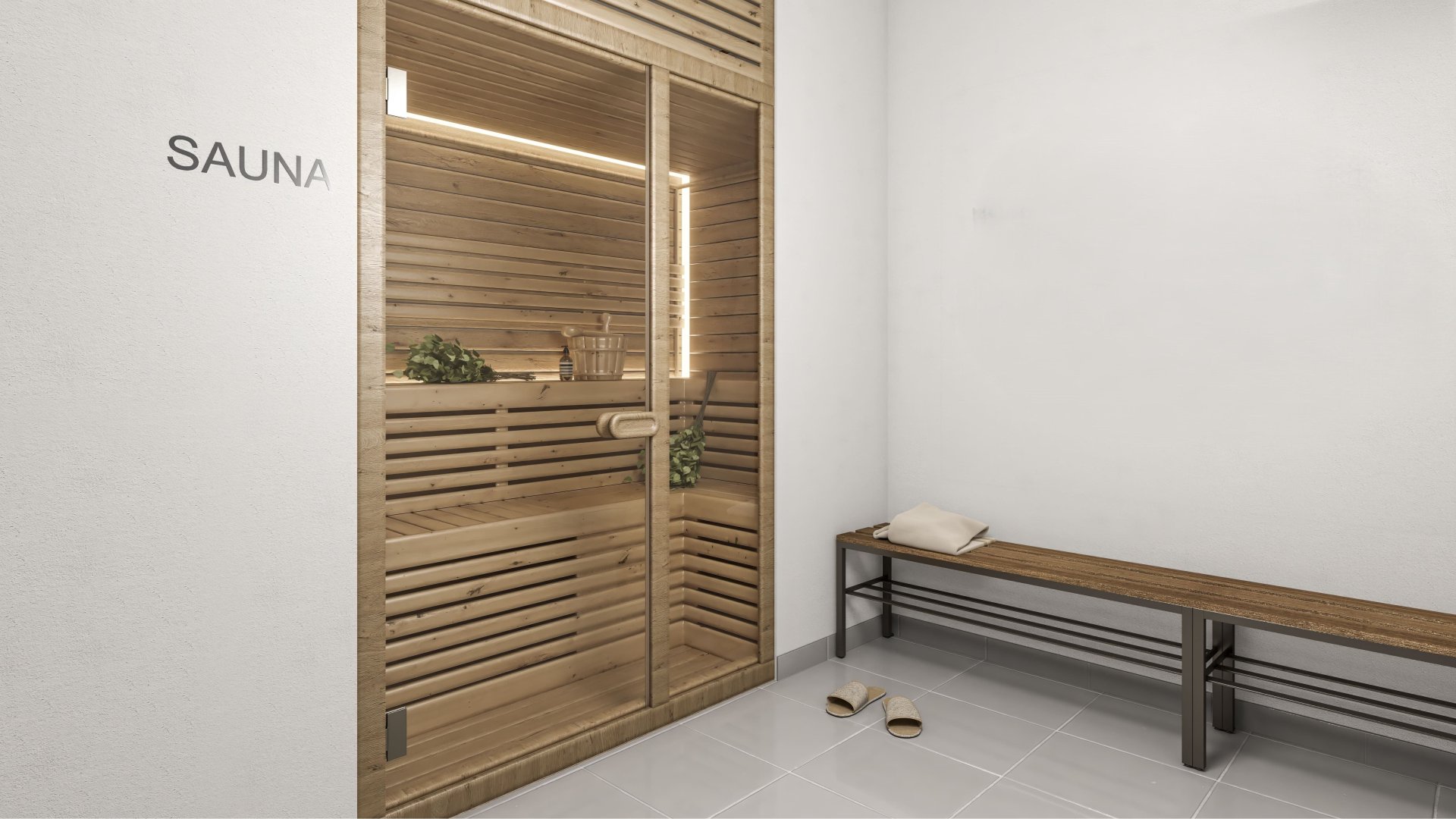 Apartament w Mijas, Malaga, Hiszpania 1 sypialnia, 75 mkw. nr 194198