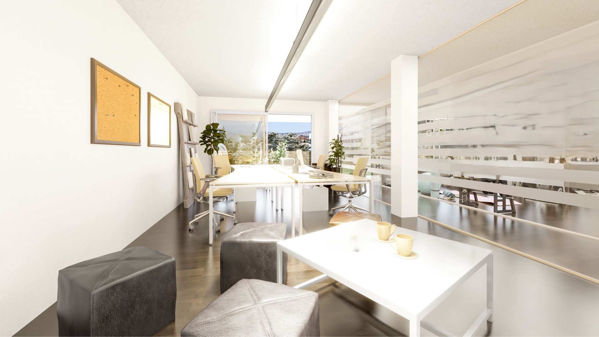 Apartament w Mijas, Malaga, Hiszpania 1 sypialnia, 75 mkw. nr 194198