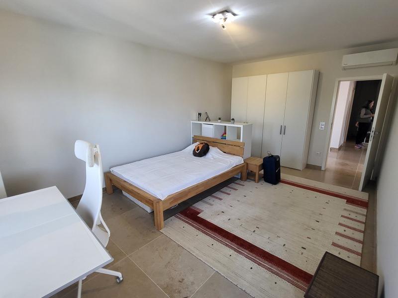 Villa a Rojales, Alicante, Spagna 4 camere da letto, 420 mq. N° 194192