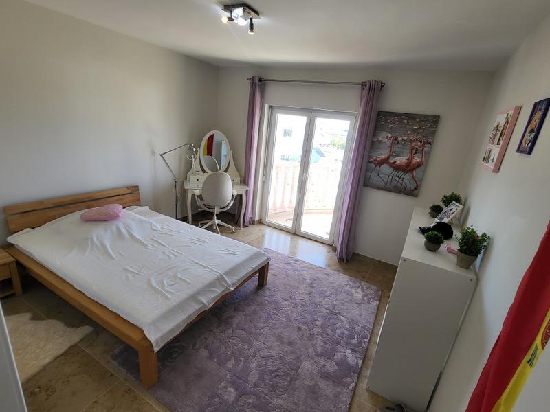 Villa a Rojales, Alicante, Spagna 4 camere da letto, 420 mq. N° 194192