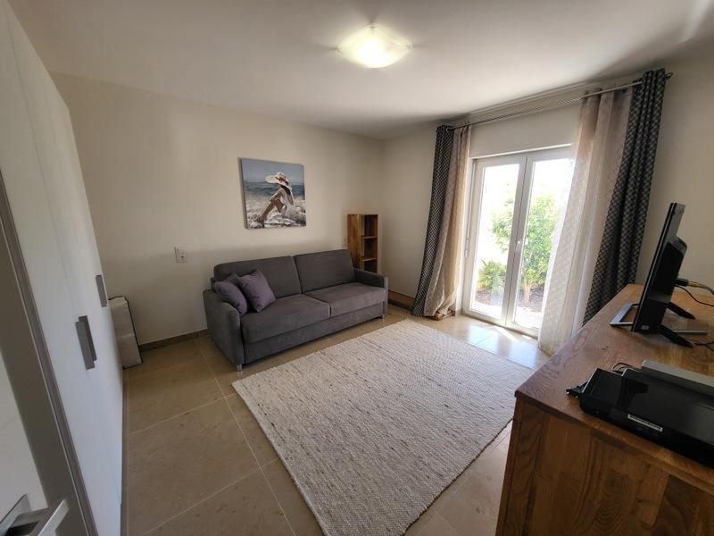 Villa a Rojales, Alicante, Spagna 4 camere da letto, 420 mq. N° 194192