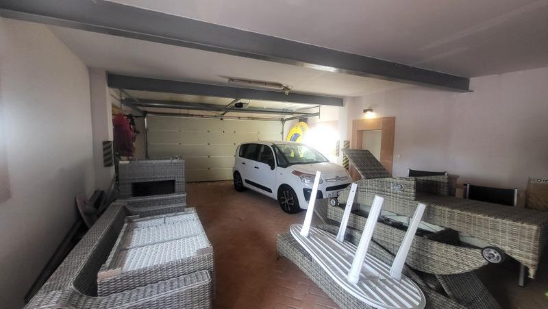 Villa a Rojales, Alicante, Spagna 4 camere da letto, 420 mq. N° 194192