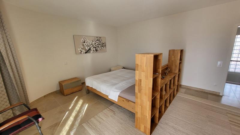 Villa a Rojales, Alicante, Spagna 4 camere da letto, 420 mq. N° 194192