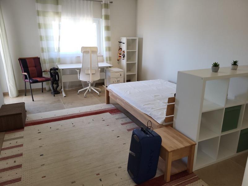 Villa a Rojales, Alicante, Spagna 4 camere da letto, 420 mq. N° 194192
