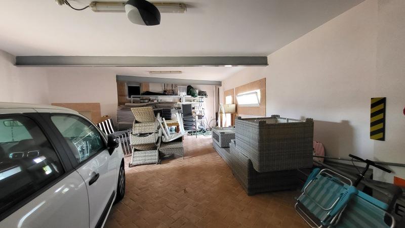 Villa a Rojales, Alicante, Spagna 4 camere da letto, 420 mq. N° 194192